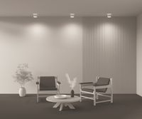 Товар: Потолочный светильник Technical C009CW-L16W4K - фото 5 Потолочный светильник Technical C009CW-L16W4K — фото 5, Подвесные светильники