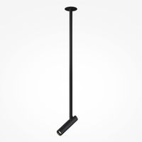 Подвесной светильник Technical P141RS-L125-6W4K-B — фото 2, Подвесные светильники