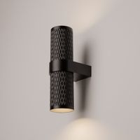 Товар: Настенный светильник (бра) Technical C069WL-02B - фото 12 Настенный светильник (бра) Technical C069WL-02B — фото 12, Бра