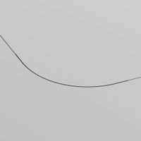 Комплектующие для систем освещения с токоведущими элементами Technical TRA184-R900-12B — фото 3, Комплектующие для освещения