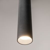 Товар: Подвесной светильник Technical P082PL-GU10-B - фото 14 Подвесной светильник Technical P082PL-GU10-B — фото 14, Подвесные светильники