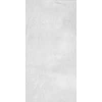 Керамогранит Форс 1 серый 60х120 (1,44м2/41,76м2/29уп) керамогранит СК000043933 — фото 1, Керамогранит