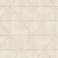 Обои 1904 57569 Окинава арт. арт-OK6001/1 — фото 1, Обои для стен