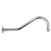 Товар: RICAMBI Кронштейн для верхнего душа, L-350 mm., d-20 mm., 1/2x1/2, хром 32035 - фото 1 RICAMBI Кронштейн для верхнего душа, L-350 mm., d-20 mm., 1/2x1/2, хром 32035 — фото 1, Кронштейны для верхнего душа