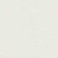 Обои 923 57537 Martinique арт. арт-ER12193-01 — фото 1, Обои для стен