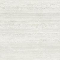 Плитка 7309 57920 Verso Vein Cut арт.LV10166 — фото 1, Керамическая плитка