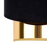 Настенный светильник (бра) Freya FR5171WL-01BS — фото 3, Бра