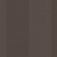 Обои 36 30354 British Style Garden арт.BRIT14004/2 — фото 1, Обои для стен