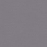 Обои 36 28789 British Style Forest арт. арт-BRIT8011 — фото 1, Обои для стен