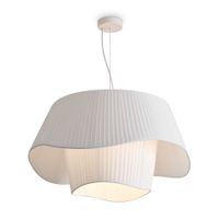 Подвесной светильник Freya FR2044PL-03W — фото 6, Подвесные светильники