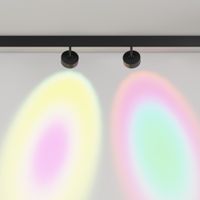 Товар: Трековый светильник Technical TR217-2-15W3K-B - фото 10 Трековый светильник Technical TR217-2-15W3K-B — фото 10, Трековые светильники