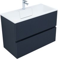 Товар: Тумба с раковиной Aquanet Джейн 90 цв.маренго (раковина Фортуна) 00332523 - фото 1 Тумба с раковиной Aquanet Джейн 90 цв.маренго (раковина Фортуна) 00332523 — фото 1, Тумбы с раковиной