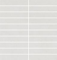 Плитка 7309 58090 Floss арт.LV11431 — фото 1, Керамическая плитка