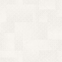 Товар: Обои 30 59781 Trussardi 8 арт. арт-Z30345 - фото 3 Обои 30 59781 Trussardi 8 арт. арт-Z30345 — фото 3, Обои