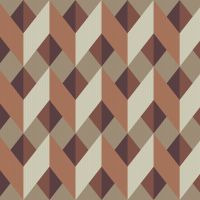 Обои 1904 23507 Geometrica арт. арт-GM5020 — фото 1, Обои для стен