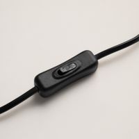 Настольный светильник Maytoni арт-MOD297TL-L24BS3K — фото 7, Настольные лампы