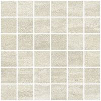 Плитка 7309 57920 Verso Vein Cut арт.LV10236 — фото 1, Керамическая плитка