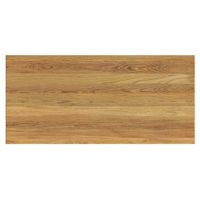 Столешница массив Оливия 1200*470*20 12393 — фото 1, Столешницы под раковину