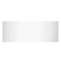 Панель декоративная Sabrina 70 R Гл000024642 — фото 1, Экраны для ванн