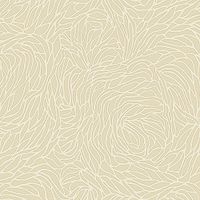 Обои 1904 12605 Casual арт. арт-Casual28002/1 — фото 1, Обои для стен