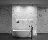 Товар: Встраиваемый светильник Technical DL083-01-GU10-SQ-B - фото 13 Встраиваемый светильник Technical DL083-01-GU10-SQ-B — фото 13, Точечные светильники