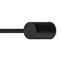 Настенный светильник (бра) Freya FR5363WL-01B2 — фото 3, Бра