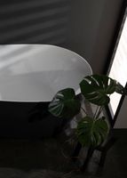 Товар: Акриловая ванна Allen Brau Priority 2 170x80 2.31002.20/AM - фото 4 Акриловая ванна Allen Brau Priority 2 170x80 2.31002.20/AM — фото 4, Акриловые ванны