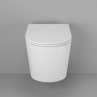 Товар: Унитаз подвесной Grossman Thin Rim (520х365х345) тонкий ободок,белый с тонкой крышкой,микролифт,1 место арт-GR-5602S - фото 9 Унитаз подвесной Grossman Thin Rim (520х365х345) тонкий ободок,белый с тонкой крышкой,микролифт,1 место арт-GR-5602S — фото 9, Подвесные унитазы