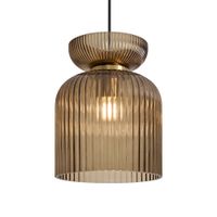 Товар: Подвесной светильник Freya FR5558PL-01BR - фото 6 Подвесной светильник Freya FR5558PL-01BR — фото 6, Подвесные светильники