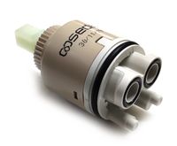 картридж 35мм арт-G350201PY — фото 1, Комплектующие для смесителей