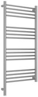 Товар: Полотенцесушитель электрический Сунержа Богема 3.1 прямая 1000х500 МЭМ левый Сатин арт-071-6004-1050 - фото 4 Полотенцесушитель электрический Сунержа Богема 3.1 прямая 1000х500 МЭМ левый Сатин арт-071-6004-1050 — фото 4, Электрические полотенцесушители