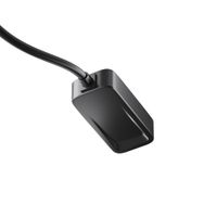 Комплектующие для систем освещения с токоведущими элементами Technical TRA084B-12B-50 — фото 1, Комплектующие для освещения