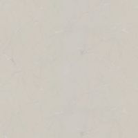 Обои 1502 59684 Marmi Italiani арт.R24021 — фото 1, Обои