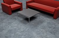 Плитка Гранитея G345-Taganay Black 600х600 MR (1,44 кв.м.) — фото 3, Керамическая плитка