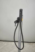 Товар: Гигиенический душ со смесителем BELZ , черный арт-B55804-7 - фото 2 Гигиенический душ со смесителем BELZ , черный арт-B55804-7 — фото 2, Гигиенические души