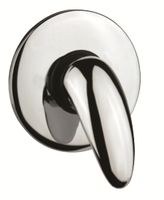 Товар: Смеситель для душа Fiore NEXUS 43CR1900, хром - фото 1 Смеситель для душа Fiore NEXUS 43CR1900, хром — фото 1, Смеситель для душа