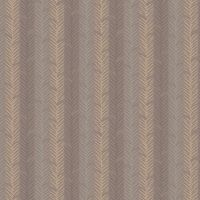 Обои 1904 29310 Iceland арт. арт-ICE3012 — фото 1, Обои для стен