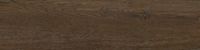 Керамогранит Fjord_GT Коричневый 19,8x80 _ 1\57,024 арт-GT208018704MСR — фото 2, Керамогранит