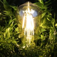 Лампочка Voltega арт-5526 — фото 9, Комплектующие для освещения