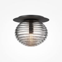 Потолочный светильник Maytoni арт-MOD268CL-01B — фото 7, Подвесные светильники