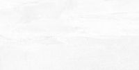 Плитка Geotiles Lavica Blanco 60x120 Matt (1,44 кв.м.) — фото 1, Керамическая плитка