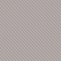 Обои 36 18576 Clair арт.CLR1021/1 — фото 1, Обои