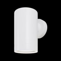 Настенный светильник (бра) Outdoor O493WL-01W — фото 1, Уличное освещение