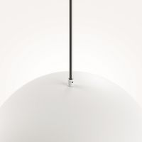 Товар: Подвесной светильник Maytoni MOD168PL-01W - фото 4 Подвесной светильник Maytoni MOD168PL-01W — фото 4, Подвесные светильники