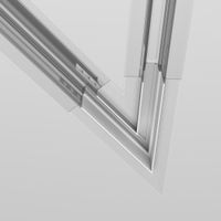 Товар: Комплектующие для встраиваемой трековой системы Technical TRA034CLS-42W - фото 2 Комплектующие для встраиваемой трековой системы Technical TRA034CLS-42W — фото 2, Комплектующие для освещения