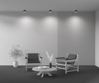 Товар: Потолочный светильник Technical C009CW-L16B - фото 11 Потолочный светильник Technical C009CW-L16B — фото 11, Подвесные светильники