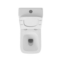 Товар: Бачок унитаза-компакта OWL Vatter Ruta-G, двойной слив 3\6л, арматура WDI арт-OWLT190402/2 - фото 5 Бачок унитаза-компакта OWL Vatter Ruta-G, двойной слив 3\6л, арматура WDI арт-OWLT190402/2 — фото 5, Напольные унитазы