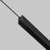 Товар: Комплектующие для систем освещения с токоведущими элементами Technical TRA034B-42B-1 - фото 6 Комплектующие для систем освещения с токоведущими элементами Technical TRA034B-42B-1 — фото 6, Комплектующие для освещения