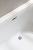 Товар: Акриловая ванна Allen Brau Priority 5 В 160x78 2.31005.20B - фото 14 Акриловая ванна Allen Brau Priority 5 В 160x78 2.31005.20B — фото 14, Акриловые ванны