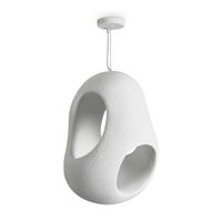 Товар: Подвесной светильник Freya арт-FR5428PL-01W3 - фото 5 Подвесной светильник Freya арт-FR5428PL-01W3 — фото 5, Подвесные светильники